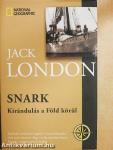 Snark