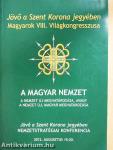 A magyar nemzet