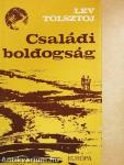 Családi boldogság