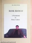 Bank Bianco