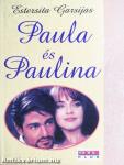 Paula és Paulina