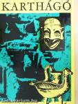 Karthágó