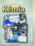 Kémia 14-16 éveseknek