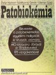 Patobiokémia