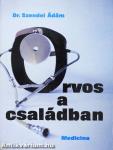 Orvos a családban
