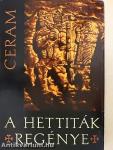 A hettiták regénye