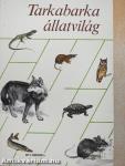 Tarkabarka állatvilág