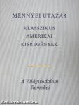 Mennyei utazás
