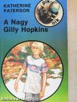 A Nagy Gilly Hopkins