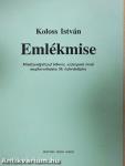 Emlékmise