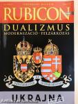 Rubicon 2022/3-4.