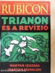 Rubicon 2010/1. Különszám
