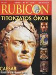 Rubicon 2008/1. Különszám