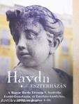 Haydn Eszterházán