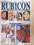 Rubicon 2000. Első különszám