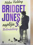 Bridget Jones naplója 3.