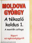 A tékozló koldus 1-3.