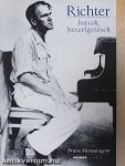 Richter