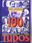 100 tudós