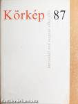 Körkép 87