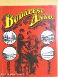Budapest Anno...