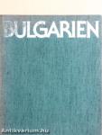 Bulgarien