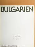 Bulgarien