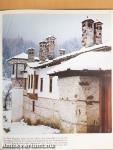 Bulgarien