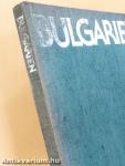 Bulgarien