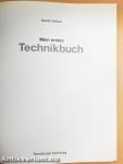 Mein erstes Technikbuch