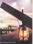 És lámpást adott kezembe az Úr