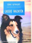Lassie hazatér