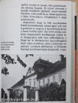 Így élt József Attila