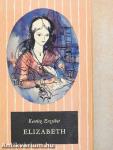 Elizabeth