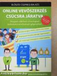 Online vevőszerzés csúcsra járatva