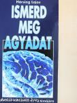 Ismerd meg agyadat