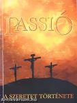 Passió