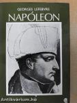 Napóleon