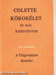 Kóborélet