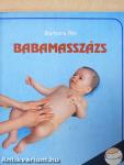 Babamasszázs