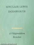 Dodsworth