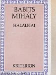 Halálfiai
