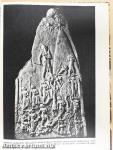 Ős napkelet