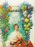 A pávakirály