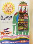 A három amulett