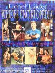 Weider enciklopédia