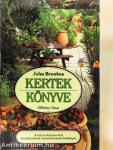 Kertek könyve