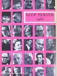 Szép versek 1968