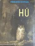 Hú