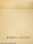 Báron László